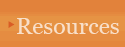 Resources