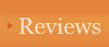 Reviews